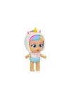 Cyp05000 Cry Babies Play Time Mini Dreamy Bebek Ve Yürüteci