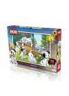 Dal 709 101 Dalmatian Puzzle 50