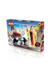 Dal 714 101 Dalmation Puzzle 100