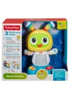 Dlb20 Fisher-price® Dansçı Beatbo Türkçe