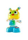 Dlb20 Fisher-price® Dansçı Beatbo Türkçe