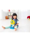 Dlb20 Fisher-price® Dansçı Beatbo Türkçe