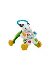Dld80 Fisher-price® Melodili Zebra Yürüteç