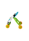 Dld80 Fisher-price® Melodili Zebra Yürüteç