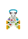 Dld80 Fisher-price® Melodili Zebra Yürüteç