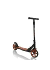 Dsc2 Scooter Turuncu -kolat