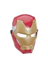 E6502 Avengers Elektronik Maske