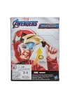 E6502 Avengers Elektronik Maske
