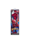 E7333 Spider-man Titan Hero 30 Cm Figür