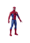 E7333 Spider-man Titan Hero 30 Cm Figür