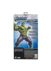 E7475 Hulk - Avengers Titan Hero Özel Figür