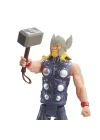 E7879 Avengers Thor Titan Hero Figür