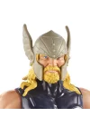 E7879 Avengers Thor Titan Hero Figür