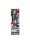 E7879 Avengers Thor Titan Hero Figür