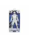 E8063 Star Wars 24 Cm Figür