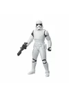 E8063 Star Wars 24 Cm Figür