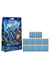 E9484 Nerf Elite 2.0 Dart 50li Yedek Paket