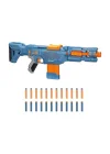 E9533 Nerf Elite 2.0 Echo Cs-10