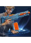 E9533 Nerf Elite 2.0 Echo Cs-10