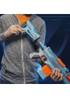 E9533 Nerf Elite 2.0 Echo Cs-10