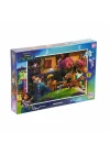 Enc 714 Encanto Jigsaw Puzzle 100 Parça -kspuzzle