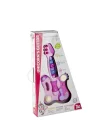 Er-205 Nini Baby Gitar Unicorn Işıklı Sesli Müzikli