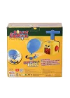 Er-410 Power Balloon Balon Araba 12li