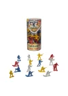 Ern-823 Heroes Toys Küçük Asker Seti