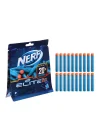 F0040 Nerf N Serisi Dart 20li Yedek Paket