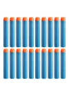 F0040 Nerf N Serisi Dart 20li Yedek Paket