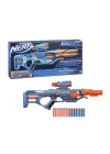 F0423 Nerf Elite Eaglepoint Rd