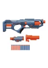 F0423 Nerf Elite Eaglepoint Rd