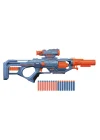 F0423 Nerf Elite Eaglepoint Rd