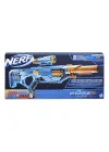F0423 Nerf Elite Eaglepoint Rd