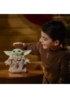 F1119 Star Wars, The Child Animatronik Figür