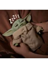 F1119 Star Wars, The Child Animatronik Figür