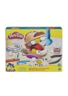 F1259 Play-doh Dişçi Seti +3 Yaş