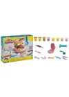 F1259 Play-doh Dişçi Seti +3 Yaş