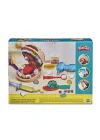 F1259 Play-doh Dişçi Seti +3 Yaş