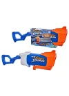 F3890 Nerf Super Soaker Rainstorm +6 Yaş