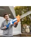 F3890 Nerf Super Soaker Rainstorm +6 Yaş