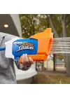 F3890 Nerf Super Soaker Rainstorm +6 Yaş