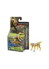 F3895 Transformers Rise Of The Beasts Küçük Figür +6 Yaş