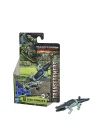 F3895 Transformers Rise Of The Beasts Küçük Figür +6 Yaş