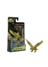 F3895 Transformers Rise Of The Beasts Küçük Figür +6 Yaş