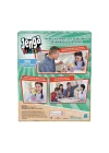 F4528 Hasbro Gaming - Jenga Maker +8 Yaş