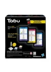 F5254 Hasbro Gaming - Tabu +13 Yaş