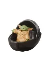 F5825 Star Wars The Child Figür