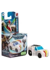 F6228 Transformers Earthspark Tacticons Figür