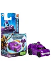 F6228 Transformers Earthspark Tacticons Figür